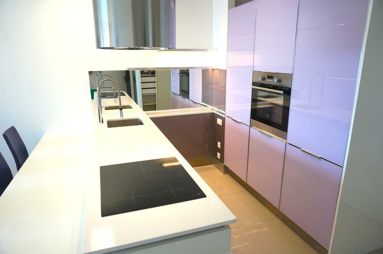 Appartement N°12 - Rue De La Verrerie *