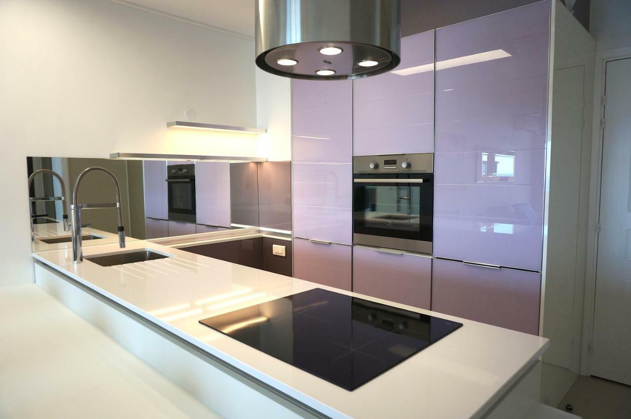 Appartement N°12 - Rue De La Verrerie Cannes
