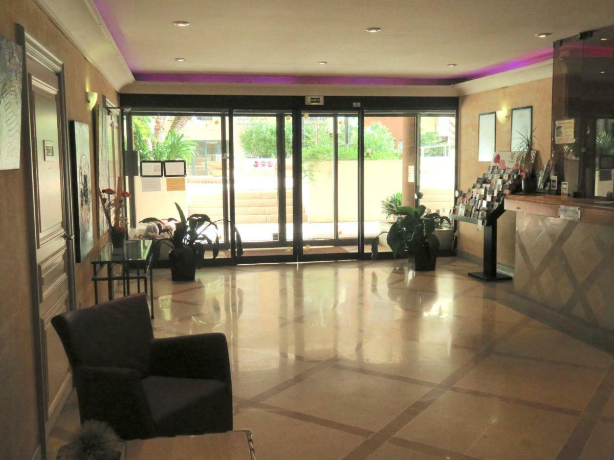 N°12 - Rue De La Verrerie Appartement
